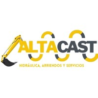Altacast