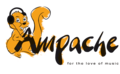 Ampache