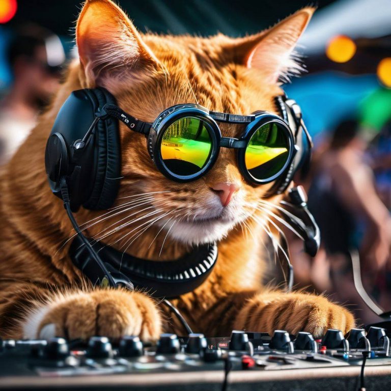 398089643_10161588218673653_2293349238422774393_n