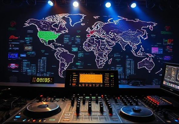 5000 plays header wordpress