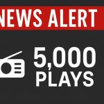 News-alert-5000-plays-header