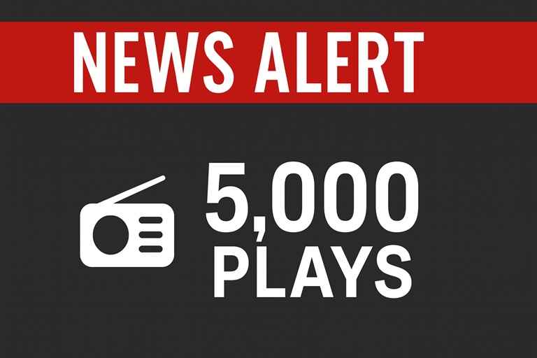 News-alert-5000-plays-header