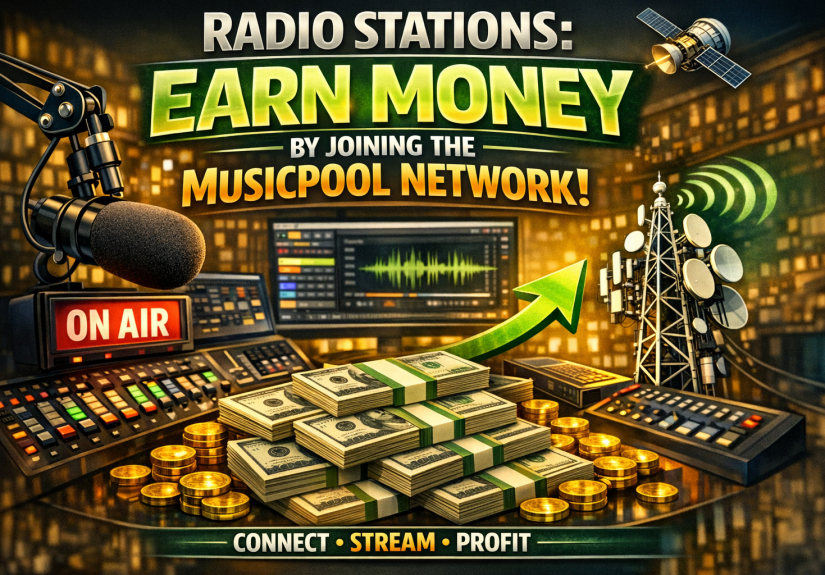 BCO.73471896-2a4a-4ce8-a338-55483f91baf5