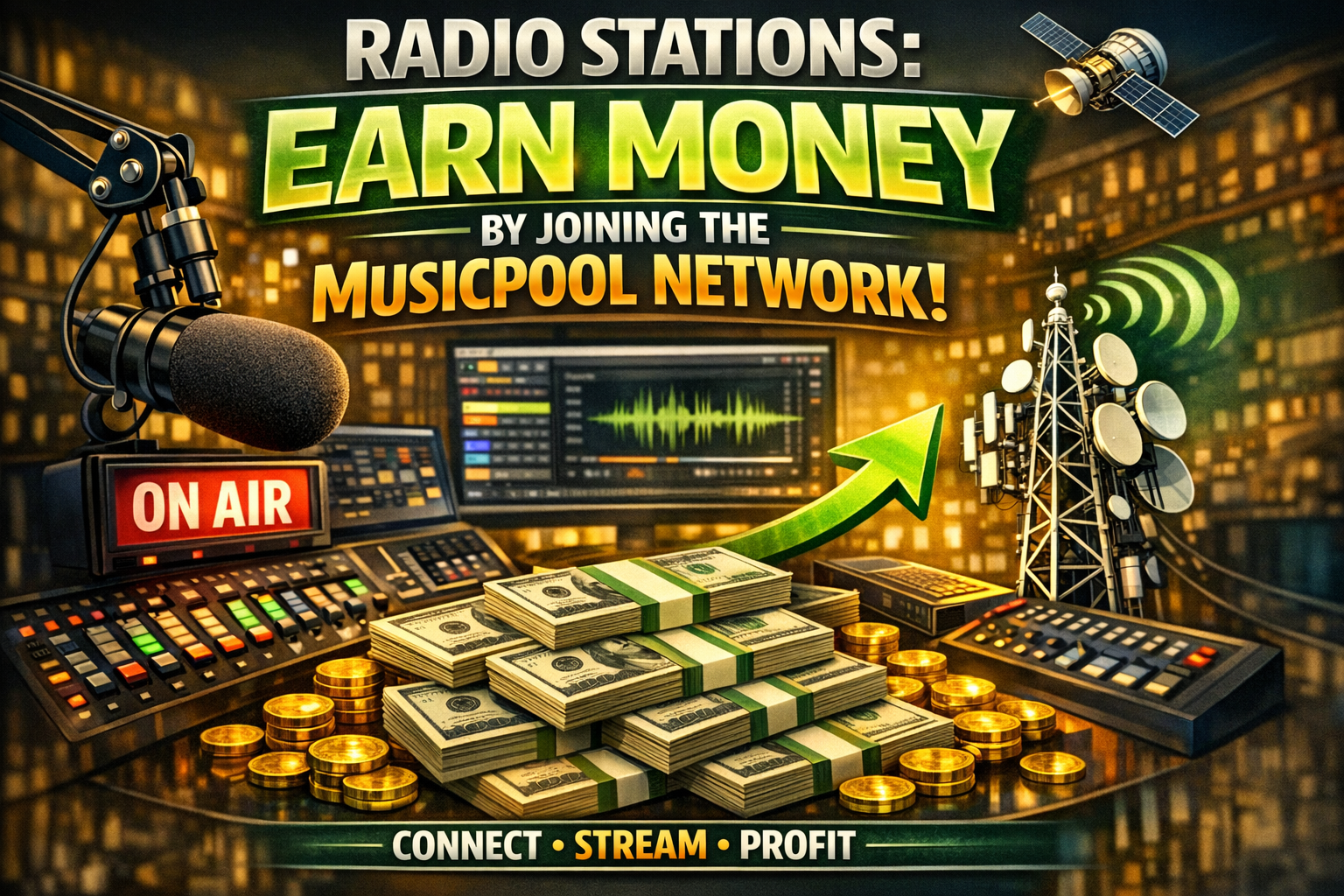 BCO.73471896-2a4a-4ce8-a338-55483f91baf5