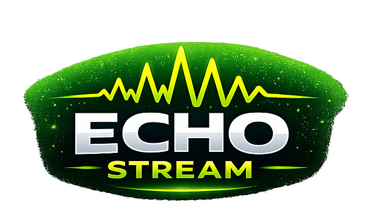 echostream.png