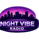 nightvibe.png