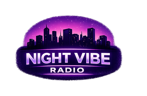 nightvibe.png