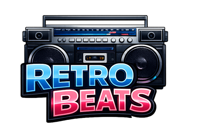 ret-beat-logo2.png