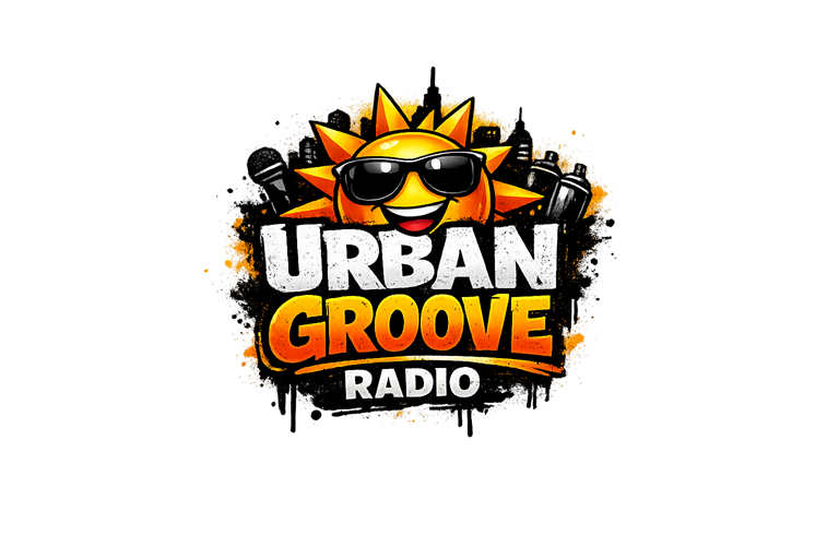 urban-groove.png