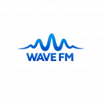 wavefm-logo