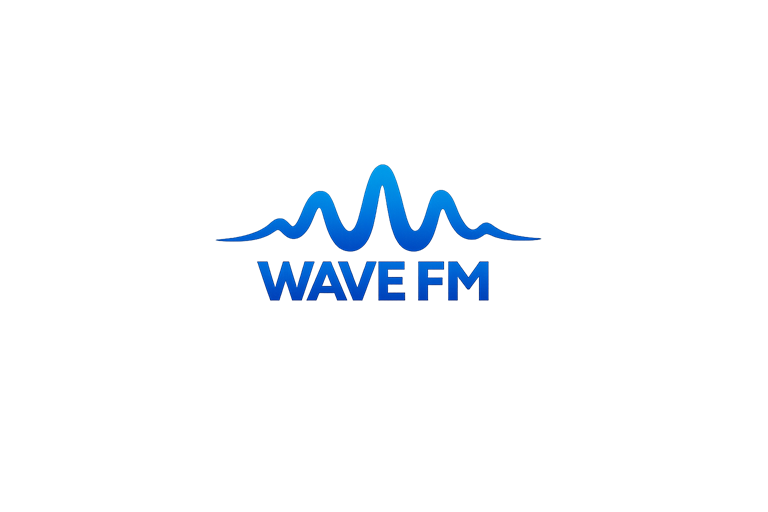 wavefm-logo