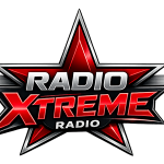 xtremeradio.png