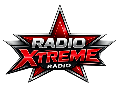 xtremeradio.png